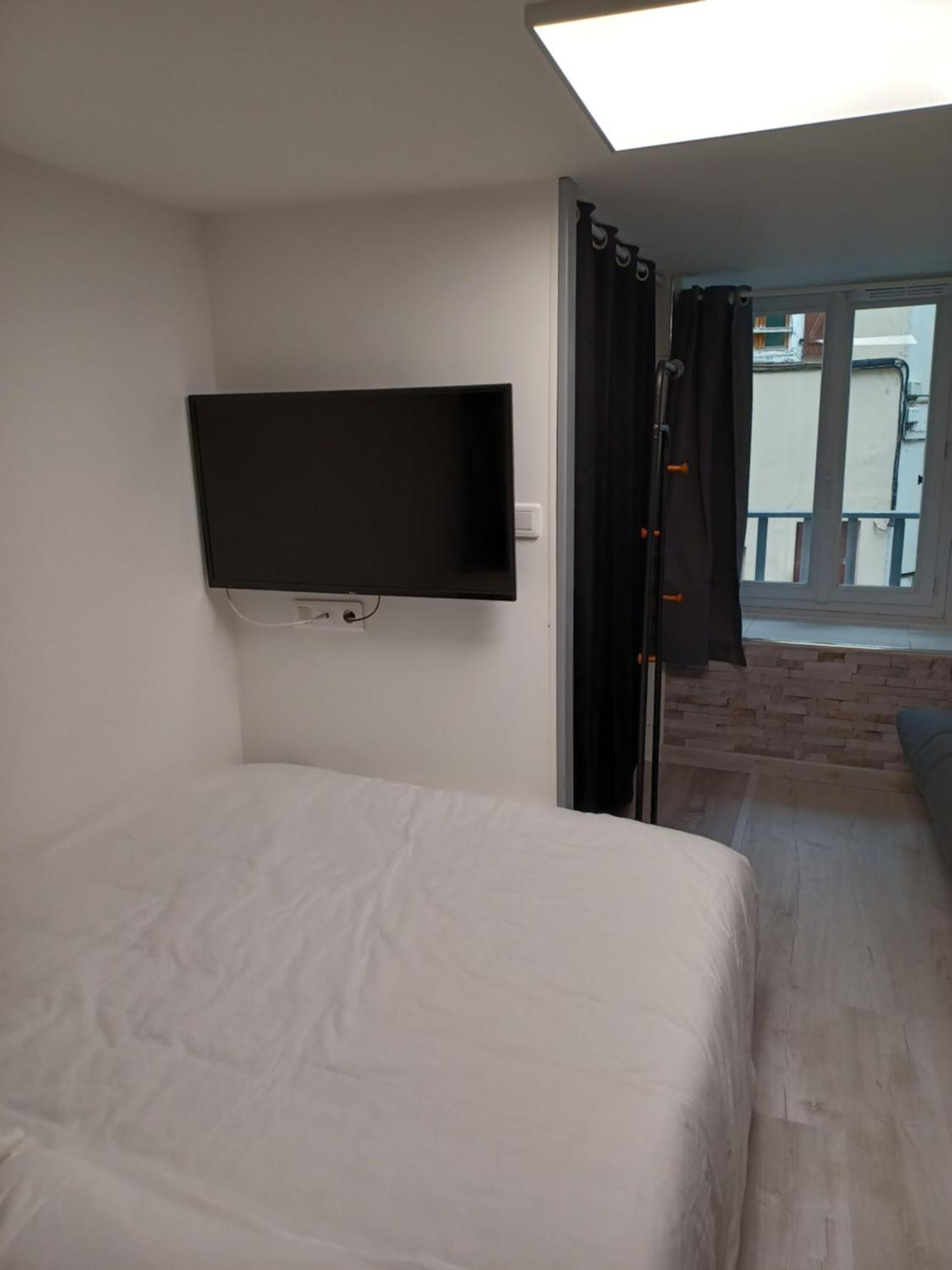 T2 Duplex Centre De Apartment *